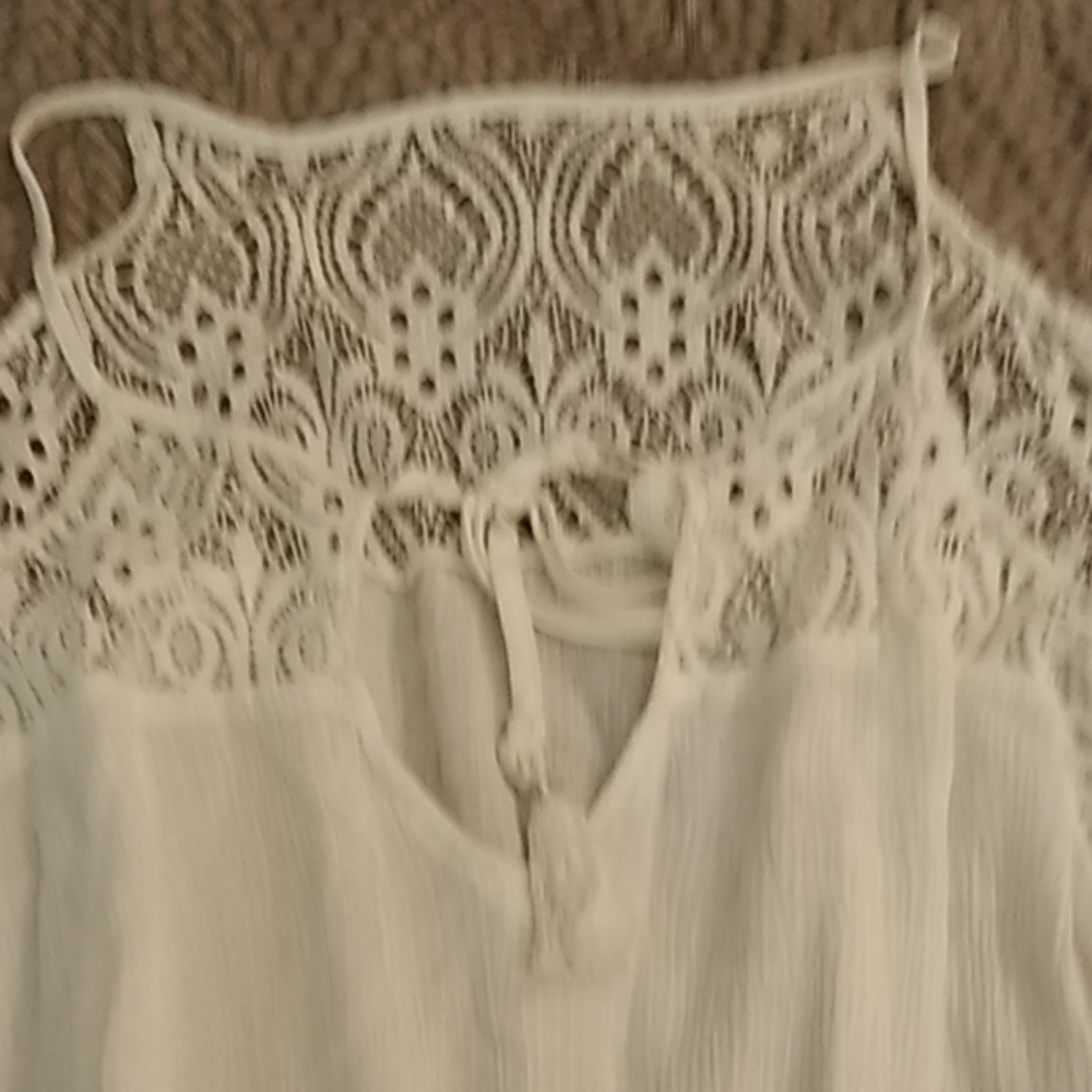 Dress - Picture 4 of 7